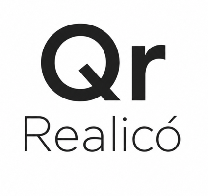 Municipalidad de Realicó